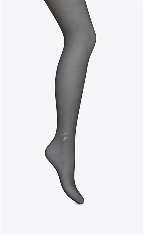 collants ysl|Yves Saint Laurent ️ acquista online .